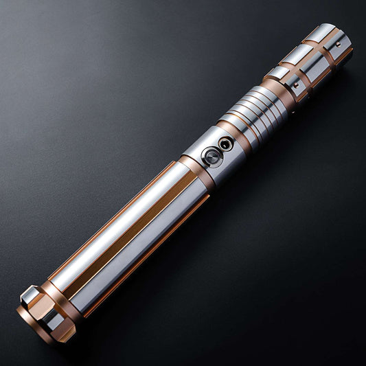 ECO Cee Bespin Sabers 119.99