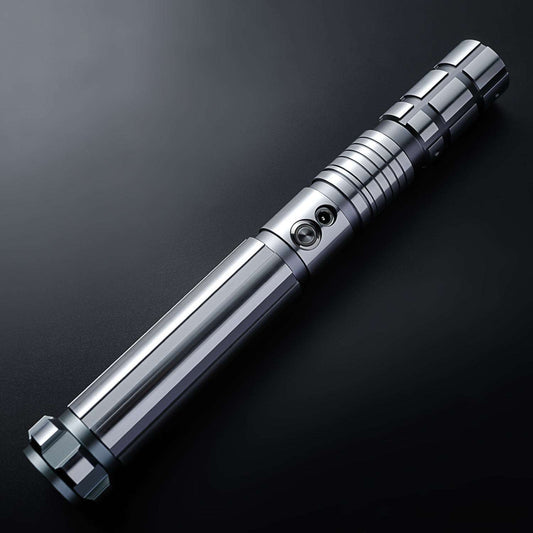 ECO Cee Bespin Sabers 119.99
