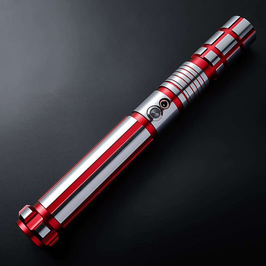 ECO Cee Bespin Sabers 119.99