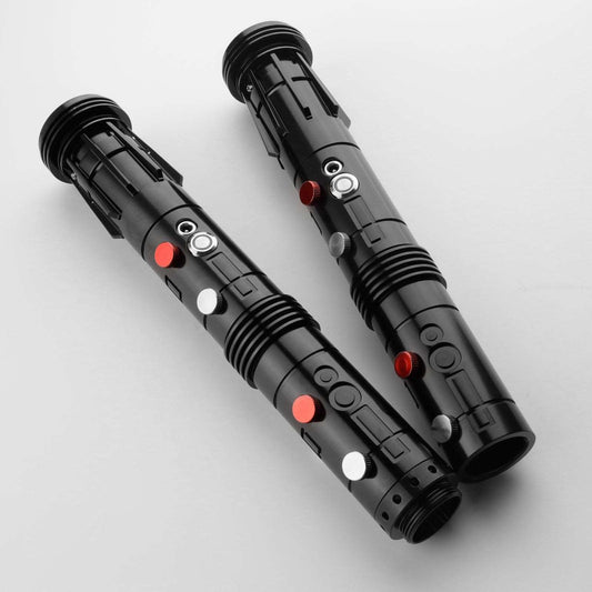 Darth Maul Bespin Sabers 199.90