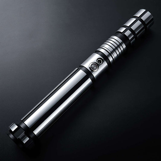 ECO Cee Bespin Sabers 119.99