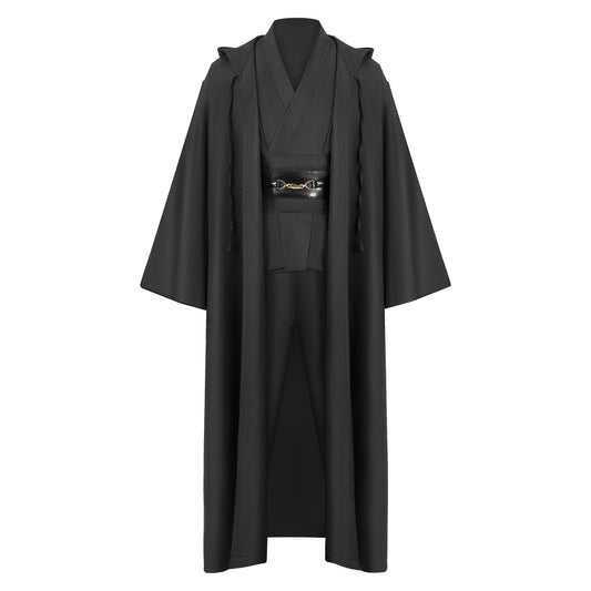 Cosplay Costume Bespin Sabers 159.99