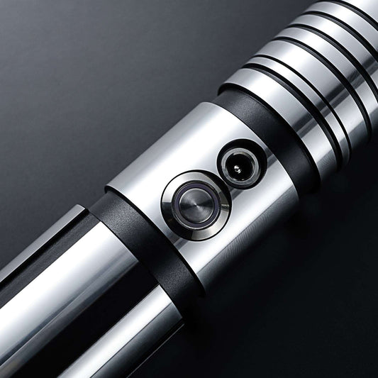 ECO Cee Bespin Sabers 119.99