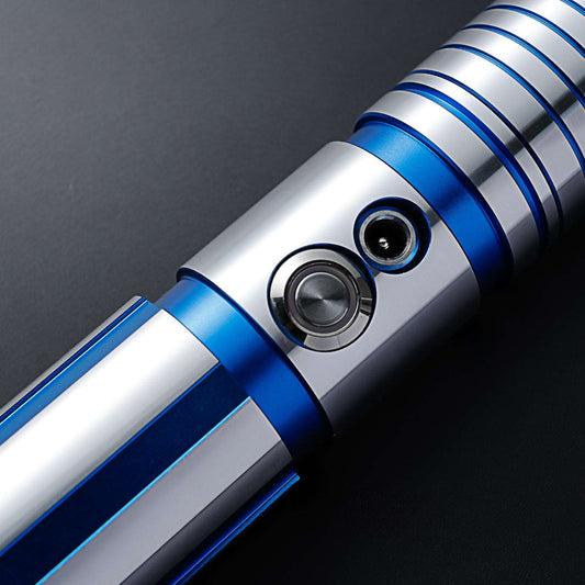 ECO Cee Bespin Sabers 119.99