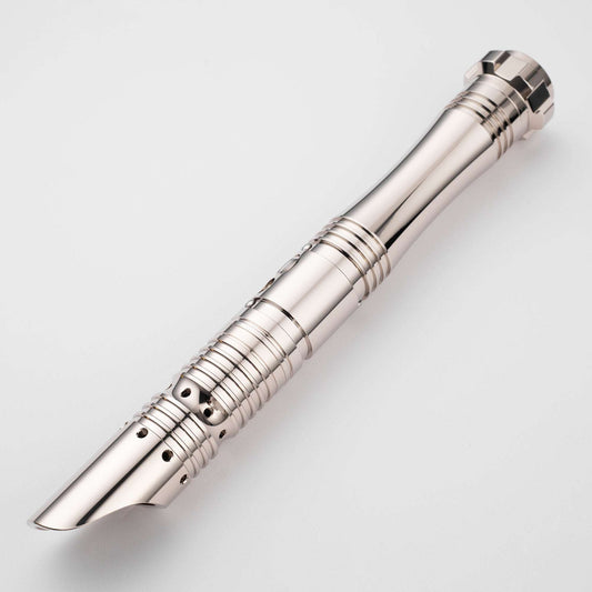 ECO Shine Bespin Sabers 109.99