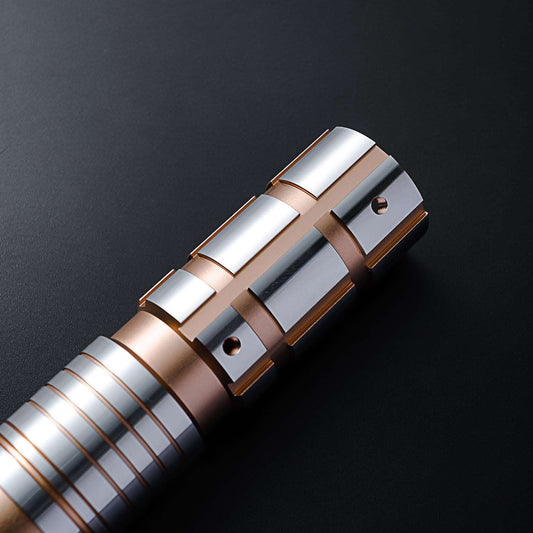 ECO Cee Bespin Sabers 119.99