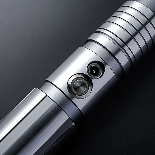 ECO Cee Bespin Sabers 119.99