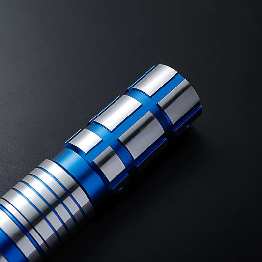 ECO Cee Bespin Sabers 119.99