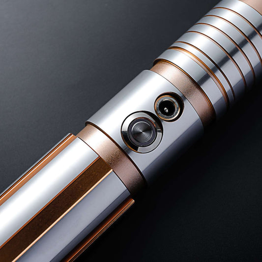 ECO Cee Bespin Sabers 119.99
