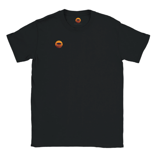 3a3abe2e-5dc9-4384-aba4-93252cc7347d