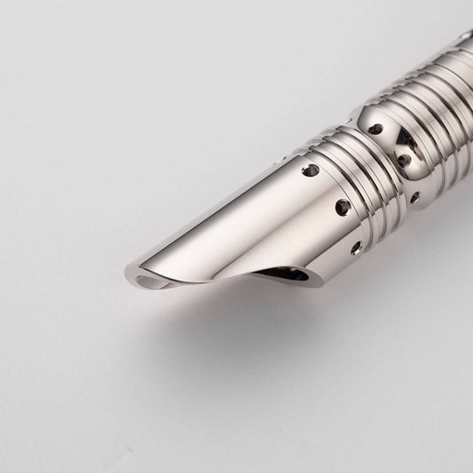 ECO Shine Bespin Sabers 109.99