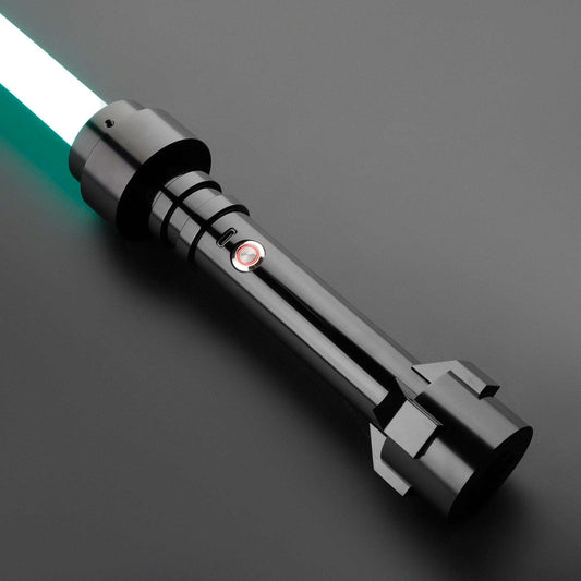 Crater Bespin Sabers Lightsaber Star Wars Cheap LEGO Saber