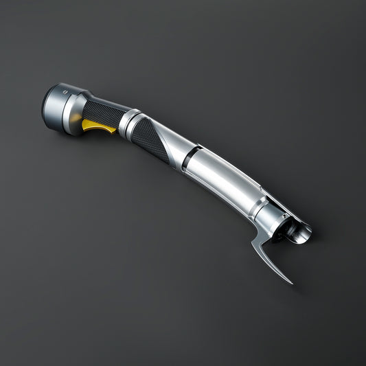 Jedi Dooku Bespin Sabers 499.99