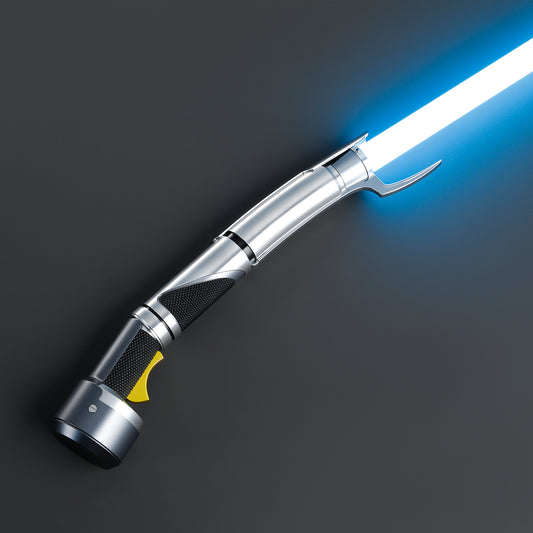 Jedi Dooku Bespin Sabers 499.99