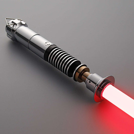 Praxeum Saber Bespin Sabers 120.00