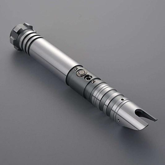 Corvus Bespin Sabers 99.99