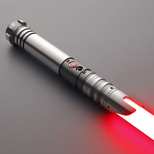 Corvus Bespin Sabers 99.99