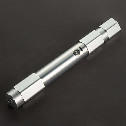 SEA TERRA Bespin Sabers 110.00