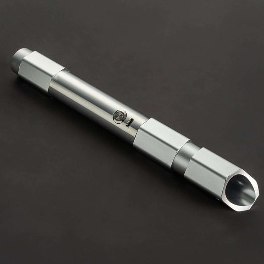 SEA TERRA Bespin Sabers 110.00