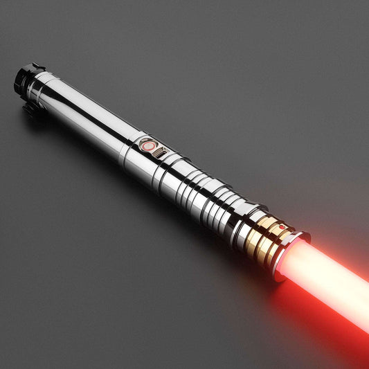 Lyra Bespin Sabers Lightsaber Star Wars Cheap Saber Saberforge