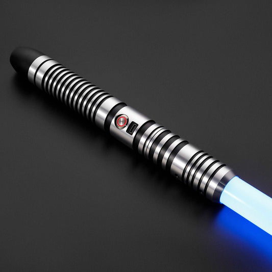 Grus Bespin Sabers 149.99
