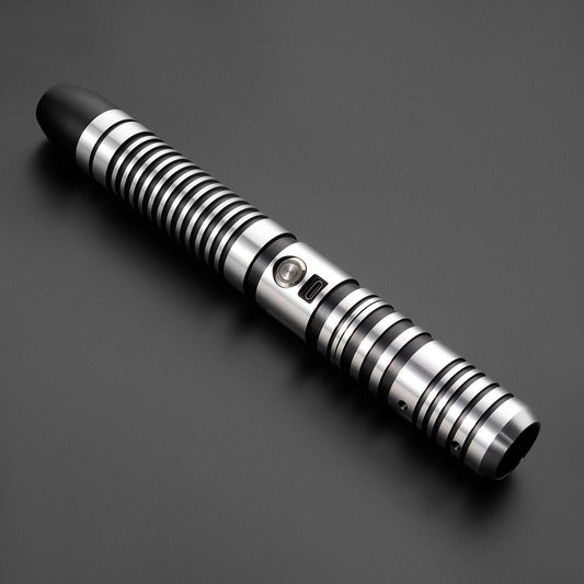 Grus Bespin Sabers 109.99