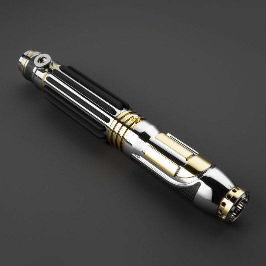 Windu Bespin Sabers 249.99
