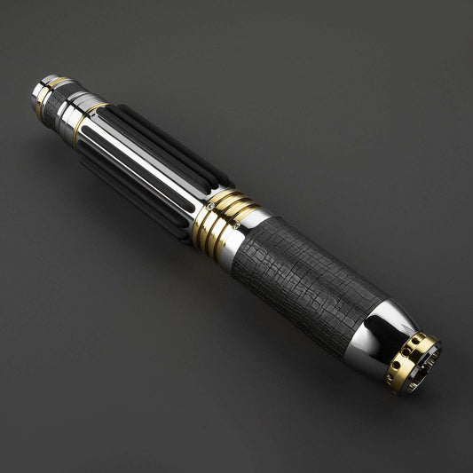 Windu Bespin Sabers 249.99