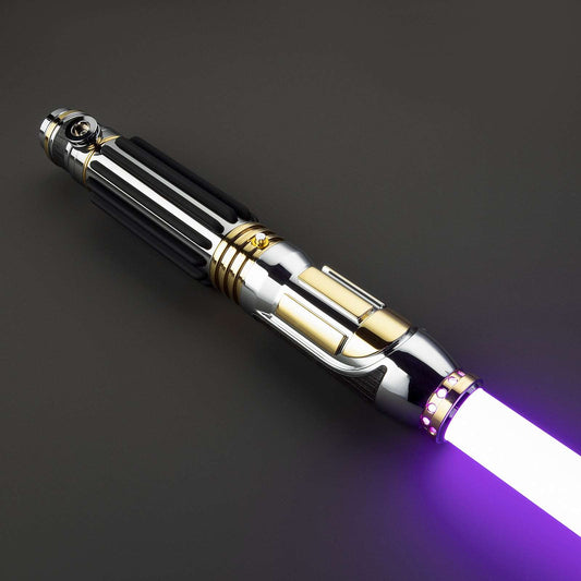 Windu Bespin Sabers 249.99