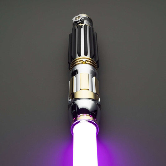 Windu Bespin Sabers 249.99