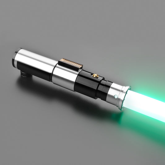 Even Piel Bespin Sabers 299.99