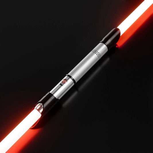 Mantis Bespin Sabers Lightsaber Star Wars