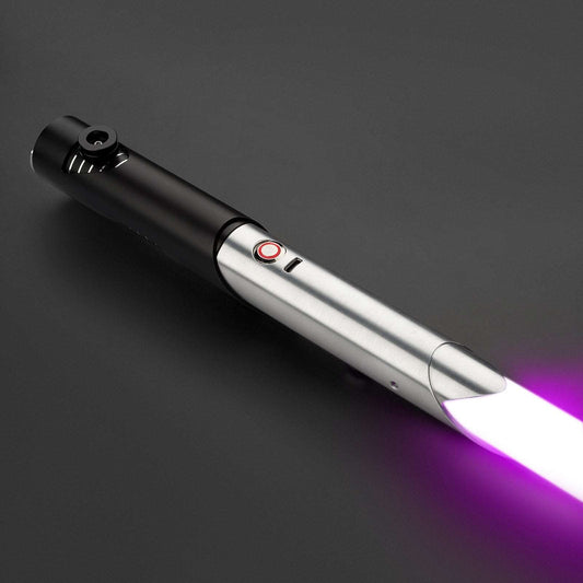 SEA ALPHA Bespin Sabers 120.00