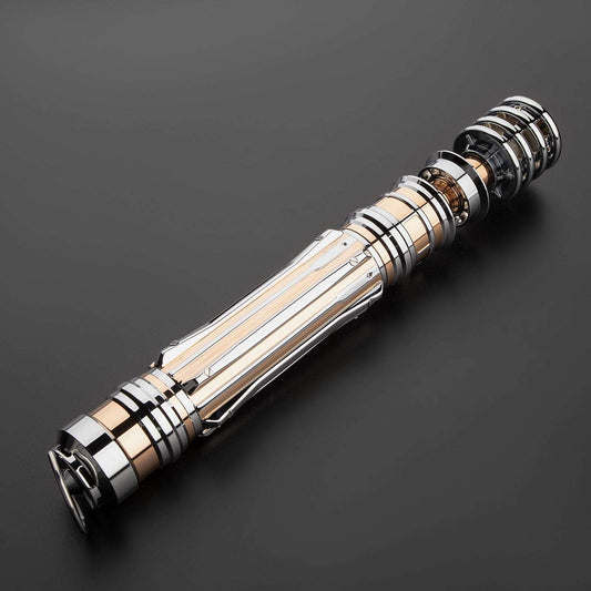 Leia Bespin Sabers Lightsaber Star Wars