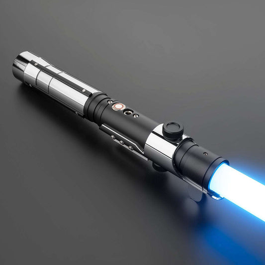 Starkiller Bespin Sabers 299.99