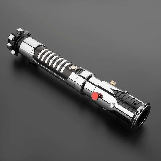 Kenobi ll Bespin Sabers 299.99