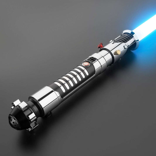 Kenobi ll Bespin Sabers 299.99