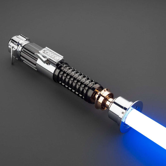 Kenobi Bespin Sabers 299.99