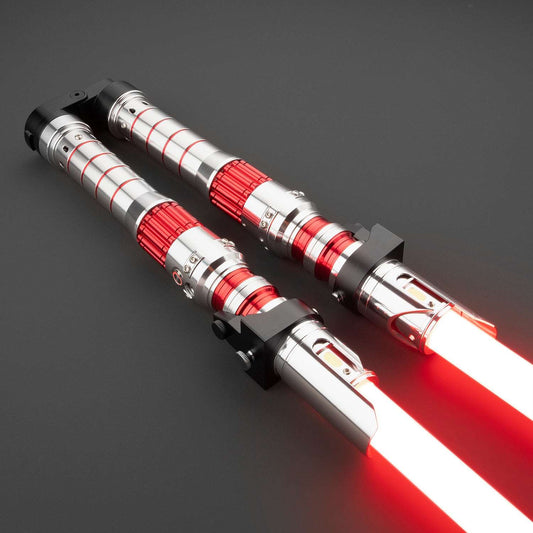 Dark Rey Bespin Sabers 399.99