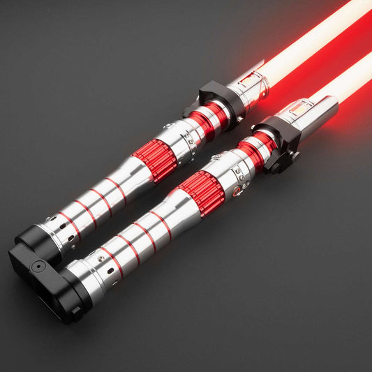 Dark Rey Bespin Sabers 399.99