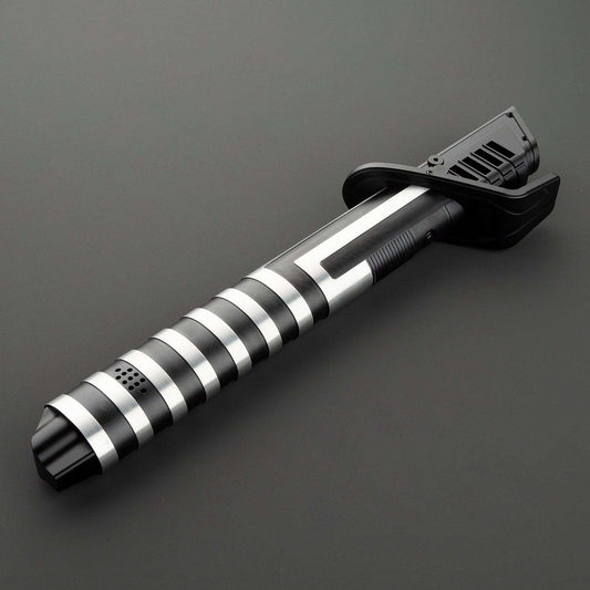 Dark Saber Light Bespin Sabers 299.99