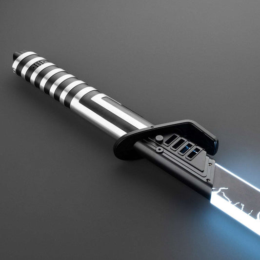 Dark Saber Light Bespin Sabers 299.99