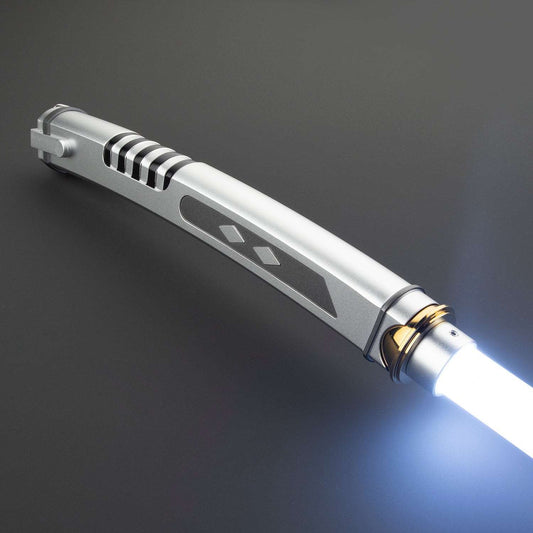Curve Bespin Sabers 299.99