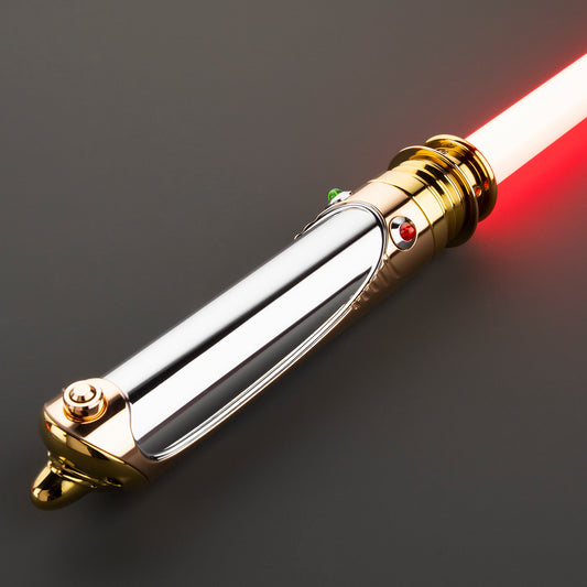 Emperor Bespin Sabers 329.99