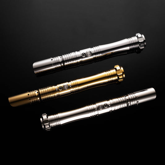 ECO Shine Bespin Sabers 109.99