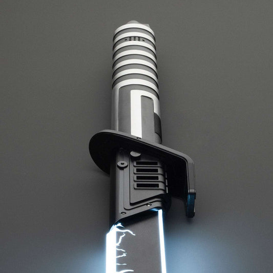 Dark Saber Light Bespin Sabers 299.99
