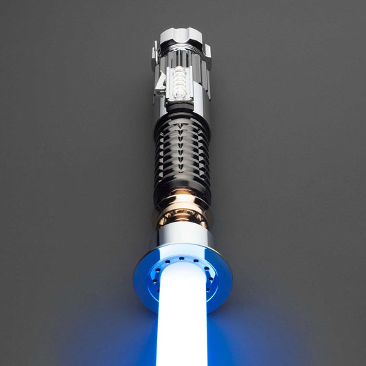 Kenobi Bespin Sabers 299.99