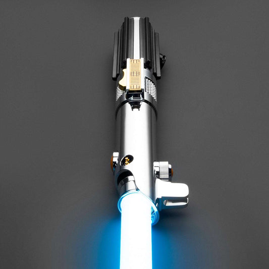 Ani Bespin Sabers 299.99