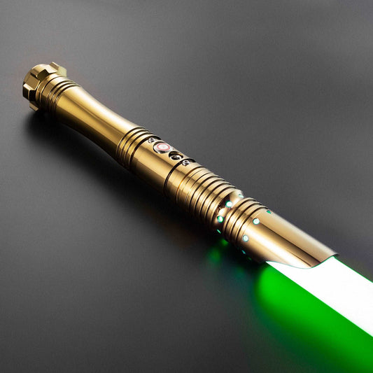ECO Shine Bespin Sabers 199.99