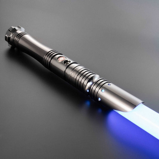 ECO Shine Bespin Sabers 199.99